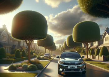 ¿Qué fiabilidad tiene Kia?