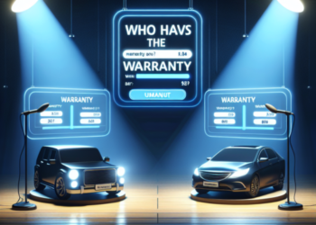 ¿Quién tiene mejor garantía