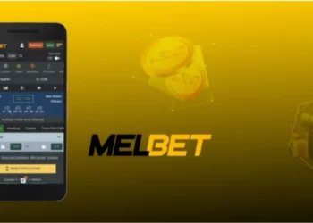 Invertir en plataformas de apuestas de deportes electrónicos: ¿es la mejor oportunidad?