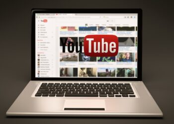 Puntos fuertes de monetizatube, el curso de marifuentes