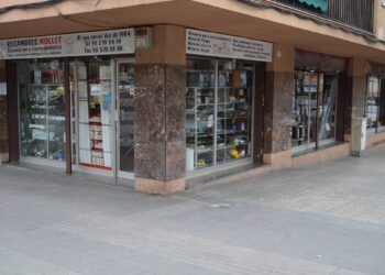 Reparar vs. Comprar Nuevo: ¿Cuál es la mejor opción para los electrodomésticos?