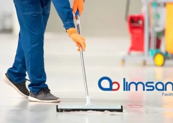 ¿Por qué contratar una empresa de limpieza en Madrid para tu comunidad o negocio?