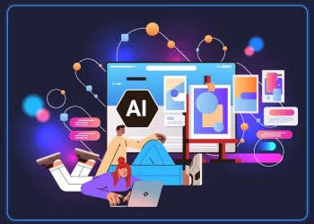 ¿Cómo empezar en el mundo de la inteligencia artificial?
