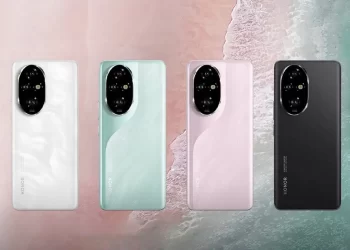¿Por qué deberías considerar el tamaño de la pantalla al comprar un teléfono móvil?