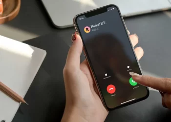 Soluciones de comunicación integral para el mercado Catalán
