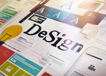 Impacto del diseño gráfico en el branding de empresas