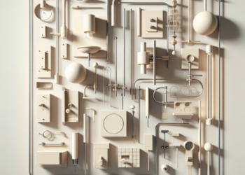 apliques de pared ikea
