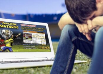Tratamiento y apoyo para la adicción a las apuestas: opciones efectivas