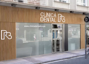 ¿Cómo elegir la mejor clínica dental en Vitoria?