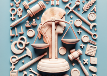 cuales son los derechos de la mujer yahoo