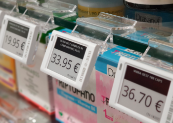 El impacto de las EEEs y el IoT en la gestión de precios y la fidelización del cliente