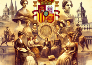 historia de las mujeres en espaa pdf