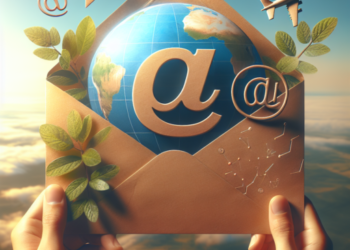 hmd global email format