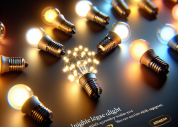 luces led amazon