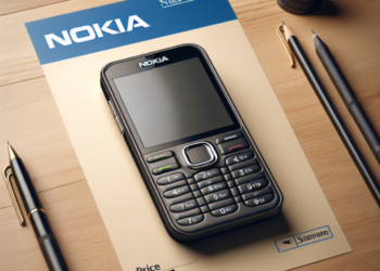 nokia 515 price in pakistan
