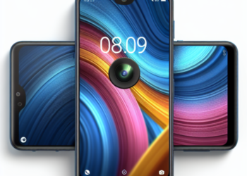 nokia 7.1 plus front camera