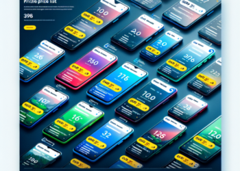 nokia android phone price list