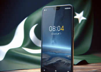 nokia c1 price in pakistan