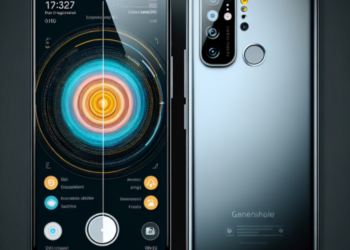 nokia latest smart phone
