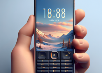 nokia new classic phone
