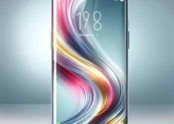 nokia new phone 2018