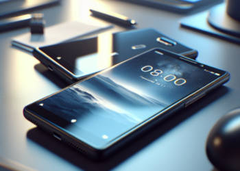 nokia phones 2017