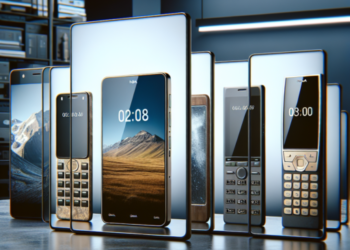 nokia upcoming classic phones