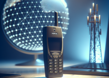 nokia wiki