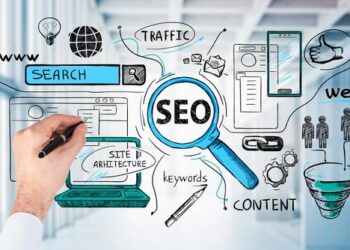 Estrategias Efectivas para Optimizar tu Perfil de Google My Business