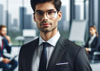 rajeev suri