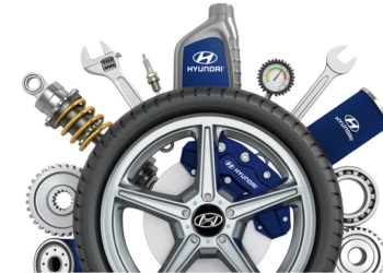 La importancia de utilizar repuestos originales Hyundai para mantener el rendimiento de tu vehículo