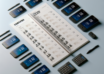 samsung keypad mobile price list