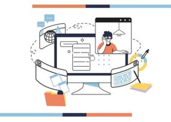 SEO multilingüe: cómo optimizar el contenido traducido de tu tienda online
