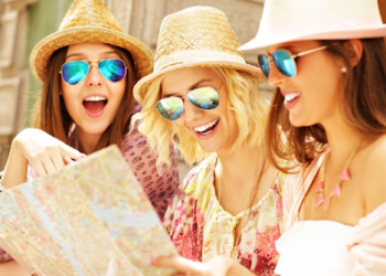 4 consejos para disfrutar de las mejores vacaciones en Madrid
