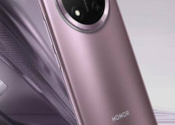 Por qué destaca el HONOR Magic 7 Lite