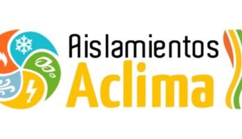 La importancia de tener un buen aislamiento térmico