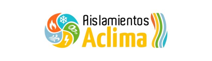 La importancia de tener un buen aislamiento térmico