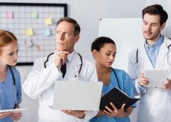 Errores comunes en la traducción de medicamentos y cómo evitarlos