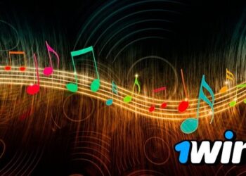 Apostando por la pasión: 5 músicos mundialmente famosos que aman el juego