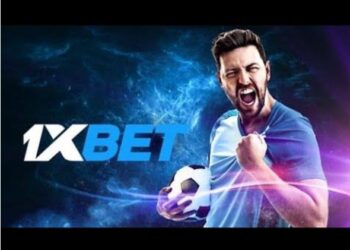 Predicciones para el equipo perdedor en vivo en 1xBet