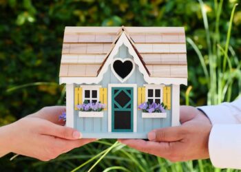 Las Mejores Empresas Proptech en España: Innovación en el Sector Inmobiliario