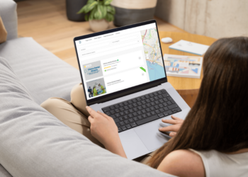 buscounservicio.es: Nueva Forma de Buscar Servicios Locales