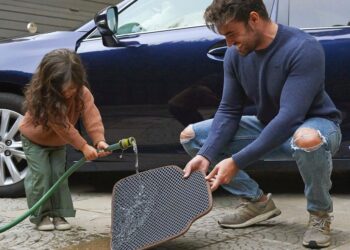 Alfombrillas de Coche Racstars, ¿son tan buenas como se dicen?