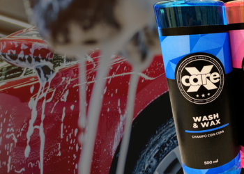 Los mejores productos de detailling