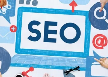 SEO para pequeñas empresas: cómo competir con los grandes