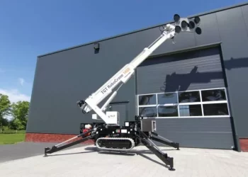 Maquinaria industrial para vidrio nueva y de ocasión