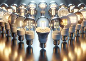 amazon bombillas led e27