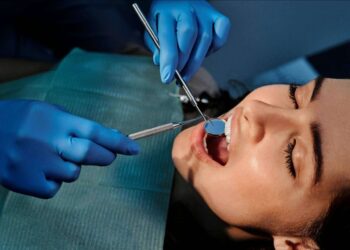 Centro Odontología Avanzada: La Excelencia en Odontología en Madrid-Norte