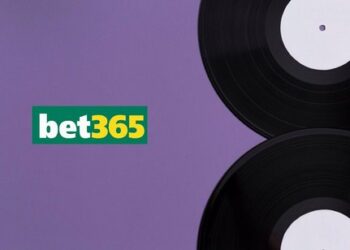 Las mejores canciones para encender la pasión por el fútbol: La lista de reproducción musical definitiva de Bet365