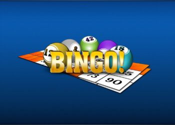 Explorando el mundo del bingo en línea